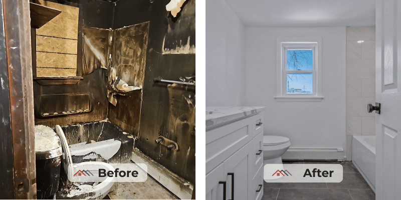 Your paragraph text (1)