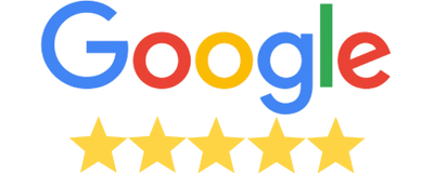 buy renovate sell google five star reviews