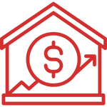 get cash for a house without a real estate agent