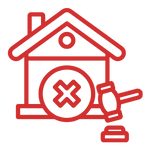 sell your house before foreclosure